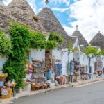 UNESCO Tour from Bari: Alberobello and Matera Guided Tour - Value & Cost Analysis