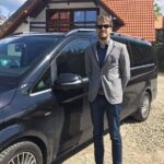 UNESCO TOUR :Sighisoara ,Viscri and Rupea Tour from Brasov - Authentic Experiences and Local Charm