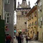 UNESCO Trip to Sighisoara, Viscri and Rupea Fortress from Brasov - Practicalities and Value