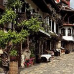 UNESCO World Heritage Site Tour in Bulgaria - Final Thoughts