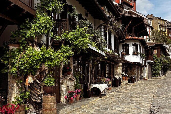 UNESCO World Heritage Site Tour in Bulgaria - Final Thoughts