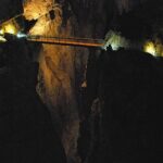 UNESCO's Skocjan Caves, Europe's largest underground canyon, Half Day Trip from Ljubljana - Why This Tour Offers Great Value