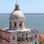 Unforgettable 3 Hours Lisbon City Tour with Tuk Tuk - The Practical Side: Transportation & Group Size