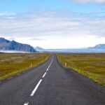 Unforgettable 5-Day Iceland Stopover Tour - What Do Travelers Say?