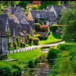 "Unforgettable Cotswolds Villages & Windsor Day Tour - Who Will Love This Tour?