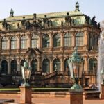 Unforgettable Private tour to Dresden and Saxon Switzerland from Prague - Practical Details and What to Expect