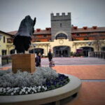 Unforgettable Shopping at Designer Barberino Outlet from Florence - Value and Who This Tour Is Best For