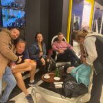 Unforgettable Turkish Breakfast&Panoramic Ephesus Tour,No Fees!! - Who Will Love This Tour?