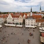 Unique and personal tours of Tallinn Old Town - Who Would Love This Tour?
