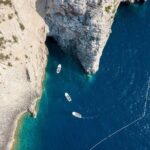 Unique Blue Cave and 5 islands tour from Trogir and Split - Practical Tips for Travelers