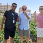 Unique Cappadocia Experience (Guide & Vehicle) - A Closer Look at the Itinerary