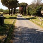 Unique E-Bike Experience in the Appian Way and the Catacombs - Practical Details and What You Can Expect