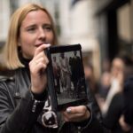 Unique Guided Walking Tour of Great Women in Parisian History - Practical Details for Travelers