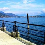 Unique Lake Maggiore Day Trip from Milan - The Authentic Experience: What Travelers Love