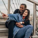 Unique Landmarks of Bilbao  Walking Tour for Couples - Who’s This Tour Best For?