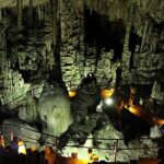 Unique Minoan Crete: Zeus Cave, Winery Visit, Knossos Palace - Who Would Love This Tour?