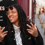 Unique Montmartre photo tour with VOGUE photographer - The Itinerary: What Makes Each Stop Special?