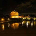 Unique Photo Tour and Workshop in Rome Dusk to Dawn - Why This Tour Is a Photographer’s Dream