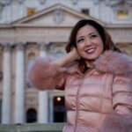 Unique Professional Photoshoot Be the Model of Your Roman Holiday - Practical Details & What It Means for You