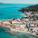 Unique sailing experience to Aegina-Metopi and Skala - The Experience on the Boat