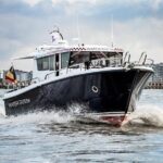 Unique skyline sailing - Who Is This Tour Best For?