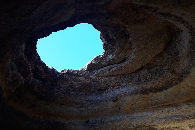 Unique Stand Up Paddle Experience! - A Closer Look at the Itinerary