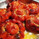 Unique Traditional Bulgarian Meal at the Seven Rila Lakes Hut - What to Expect from the Logistics