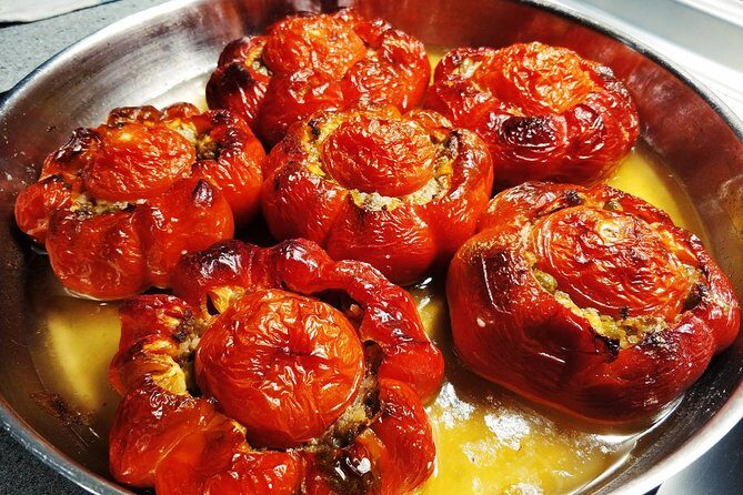 Unique Traditional Bulgarian Meal at the Seven Rila Lakes Hut - What to Expect from the Logistics