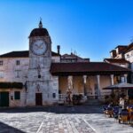 Unique Trogir Tour with a Guide - Why This Tour Offers Good Value