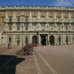 Unique walking tour Stockholm - Practical Details