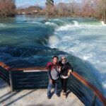 Unique Waterfalls Tour - An Authentic Waterfall Experience in Antalya