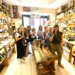 Unique Wine tasting in Verona, with Amarone docg - Why This Tour Is a Great Choice
