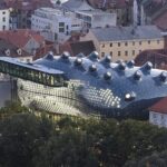 Universalmuseum Joanneum Pass in Graz - What’s Included and How It Works