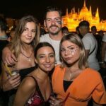 UNLIMITED DRINKS- Budapest Bar Pub Crawl - FREE SHOTS - VIP Entry - What’s Included and Why It Matters