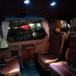 Unlimited Range Northern Lights Hunt with VIP Van - The Value Proposition
