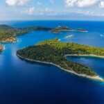 Unlocking Mljet Islands Secrets: Private Boat Experience - Practical Considerations and Tips