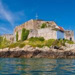 Unrivalled Coastal Tour to Saint's Bay Harbour - What Travelers Say: Authentic Insights