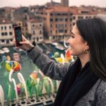 Unseen Venice: Hidden Paths and Rooftop Views - The Value of the Experience