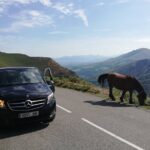 Unspoiled FRENCH BASQUE COUNTRYSIDE - Private Cultural Adeventure - What Makes This Tour Stand Out?