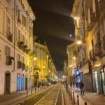 UNUSUAL and hidden Turin for curious people - FAQ