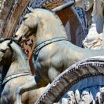 Unusual Perspectives of St Mark's Basilica and Museum - The Experience: What Travelers Say