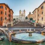 Unusual Rome - Rome Private Driving Tour - The Value of a Private, Unusual Rome Tour