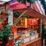 Unusual track game on Christmas markets in Reims - Why Choose This Tour?