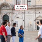 Unusual Venice Walking Tour through Rialto & Gondola Experience - The Sum Up