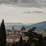 Uphill to Piazzale Michelangelo & San Miniato Basilica Panoramic Walking Tour - Practical Details