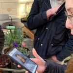 Uppsala Self Guided Sherlock Holmes Murder Mystery Game - What’s the Experience Like in Practice?