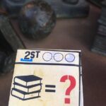 Urban Adventure Game in Seville with an app - Final Thoughts