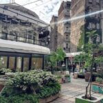 Urban & Alternative Belgrade tour - Practical Details & What to Expect