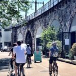 Urban Bike Tour Zurich - Who Would Enjoy This Tour?