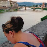 Urban Drawing Workshop in Florence - Who Should Consider This Experience?